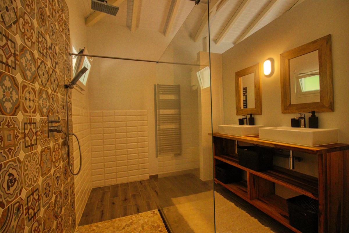 22Location villa piscine 3 chambre les trois ilets_IMG_9046_52